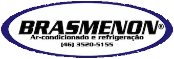 BRASMENON